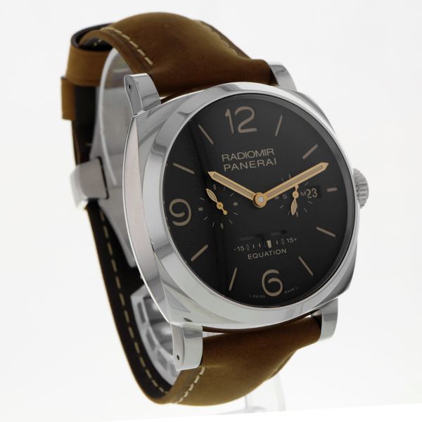 Panerai Radiomir 1940 PAM00516